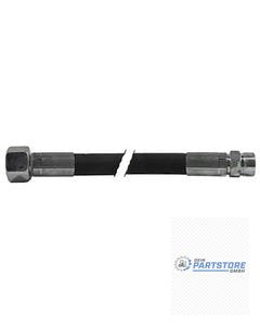 Manitou MT 233599 Schlauch Neigezylinder – Gabelstapler Ersatzteil