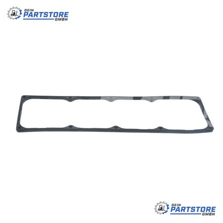 Nissan / UniCarriers Ventildeckeldichtung 1327043G03