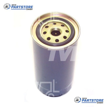 Nissan / UniCarriers Filter 15209J1800