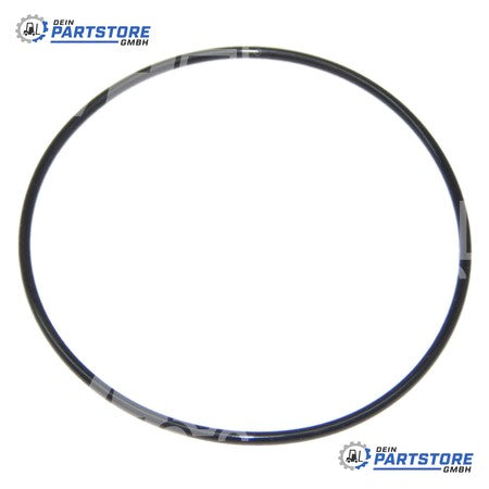 Daewoo O-Ring a213494