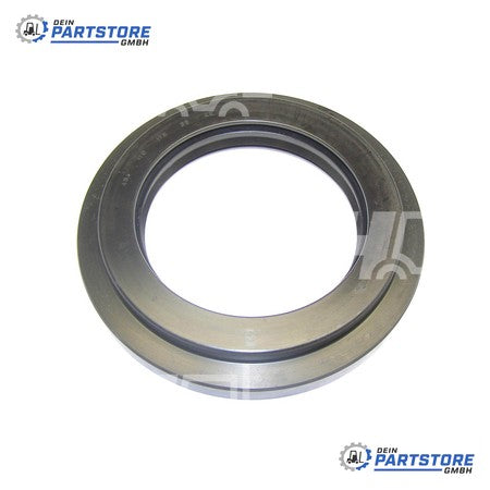 Nissan / UniCarriers Ölsimmerring 0100400052