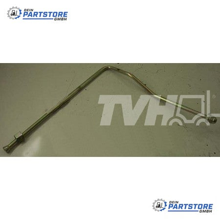 Daewoo Tube As A156273