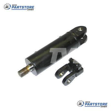 Daewoo Hydraulikzylinder A252107