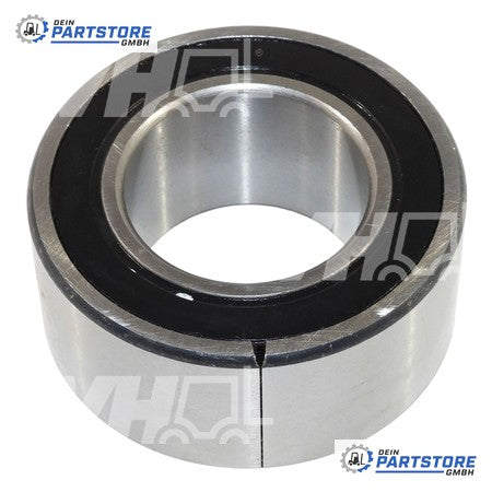 Daewoo Rollenlager 140105-00411