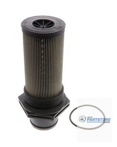 Manitou MT 749589 Motorölfilter