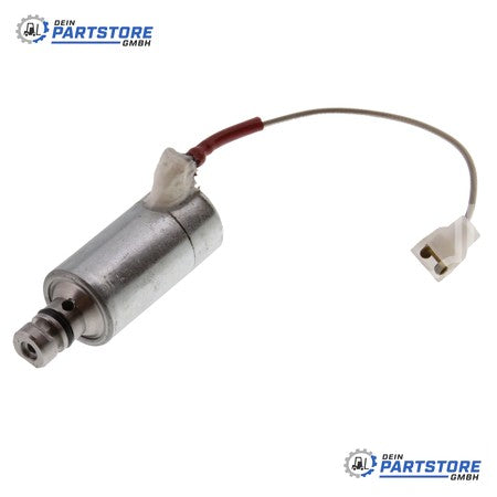 Daewoo Solenoid V/V(24V)-C D180420