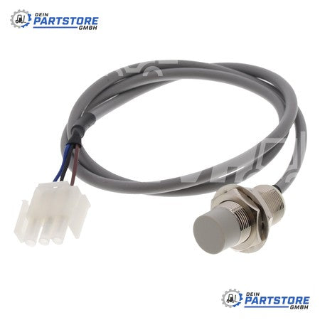Steinbock Sensor 5040123
