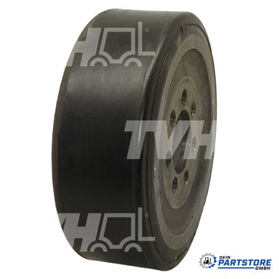 LINDE 0009902582 ANTRIEBSRAD