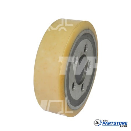 Crown Antriebsrad 804950