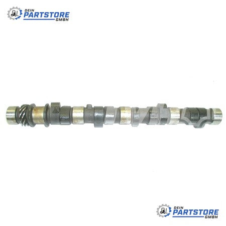 Daewoo Nockenwelle A218161
