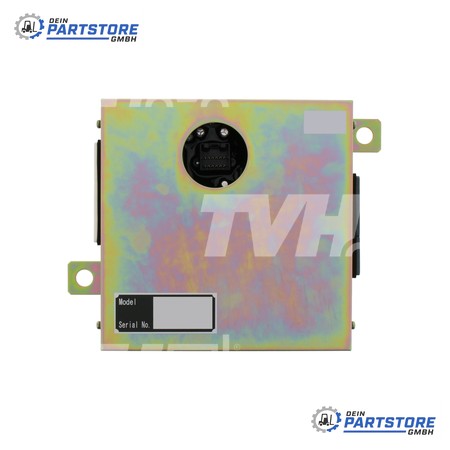 Nissan / UniCarriers Platine 29310FK114