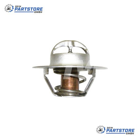 Steinbock Thermostat 8168364