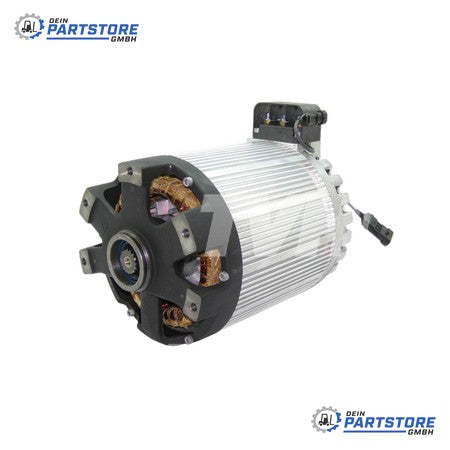 Daewoo Elektromotor A524920 – Gabelstapler Ersatzteil