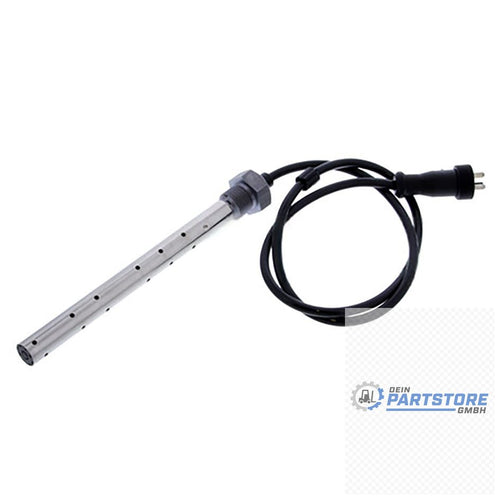 Manitou MRT 710829 Drucksensor, 710829 – Gabelstapler Ersatzteil