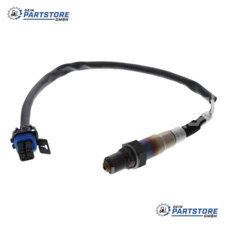 Daewoo Geber Lambda 301308-00159