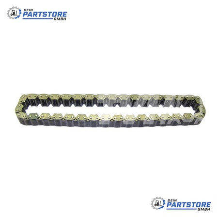 Nissan / UniCarriers Steuerkette 12352-GW300
