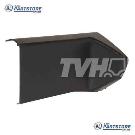 Daewoo Schutzkappe A401091