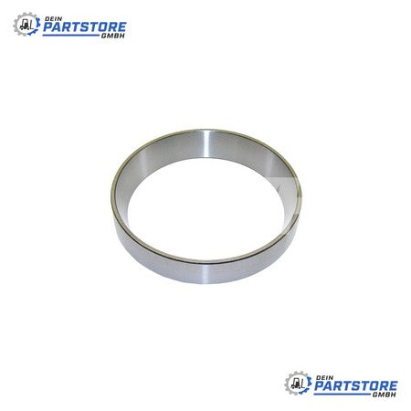 Daewoo Kegelrollenlagerschale D700255