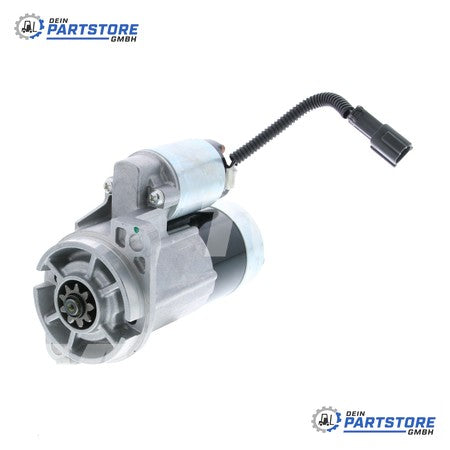 Nissan / UniCarriers Anlasser 23300-FU410