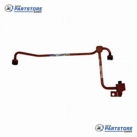 Daewoo Tube As-Rh D581262
