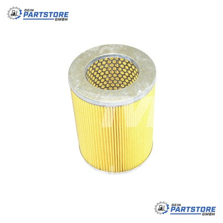Nissan / UniCarriers Luftfilter 1654676016 – Gabelstapler Ersatzteil