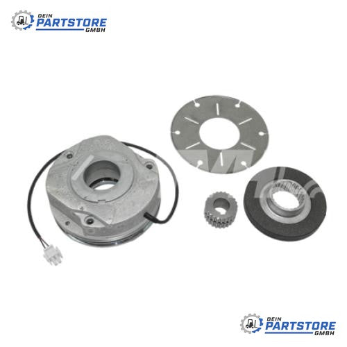 Steinbock Elektrische Bremse 5094208
