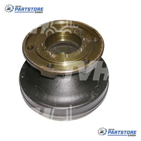 Nissan / UniCarriers Bremstrommel 4320424H00