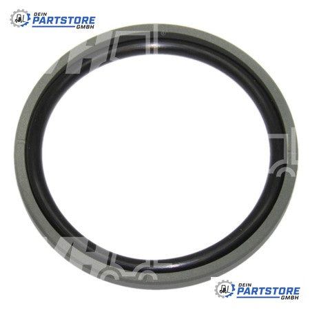 Nissan / UniCarriers Dichtung 58035-21H02