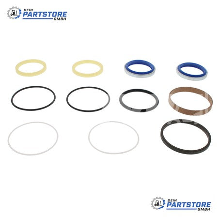 Daewoo Dichtungsatz Zylinder D511848
