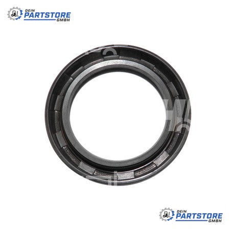 Nissan / UniCarriers Ölsimmerring 31344FJ10A