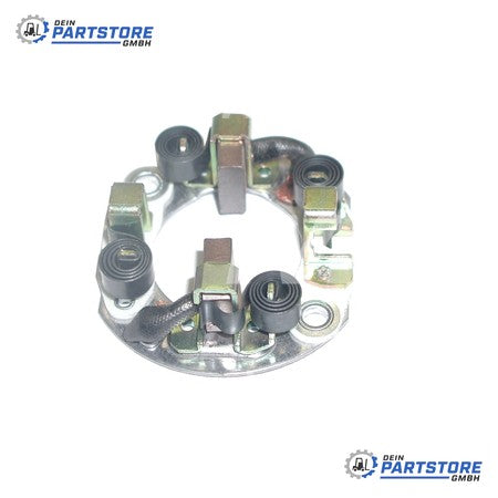 Nissan / UniCarriers Kohlenhalterung 233781W400