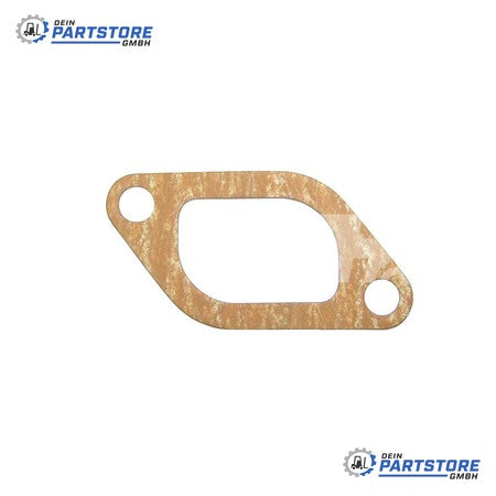 Nissan / UniCarriers Dichtung 11062FY500