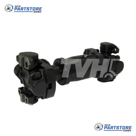 Daewoo Antriebswelle Komplett A123651