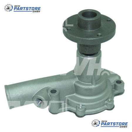 Nissan / UniCarriers Wasserpumpe 21010L1625