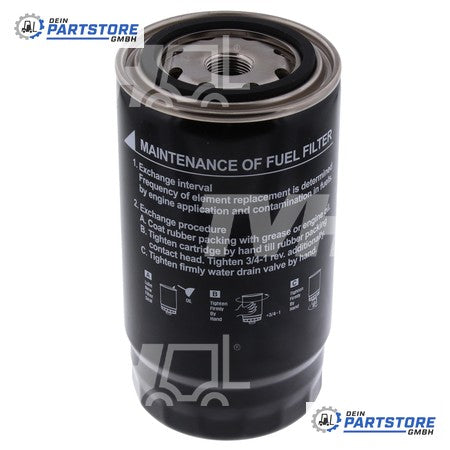 Daewoo Fuel Filter 400504-00476