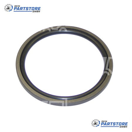 Nissan / UniCarriers Dichtung 49517FJ10B