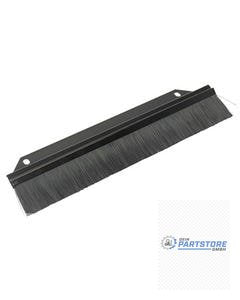 Manitou MT 270640 Schmutzfänger – Gabelstapler Ersatzteil