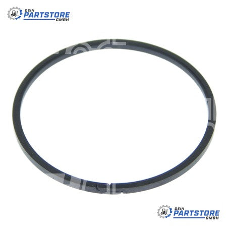Daewoo Dichtung XKCF00063