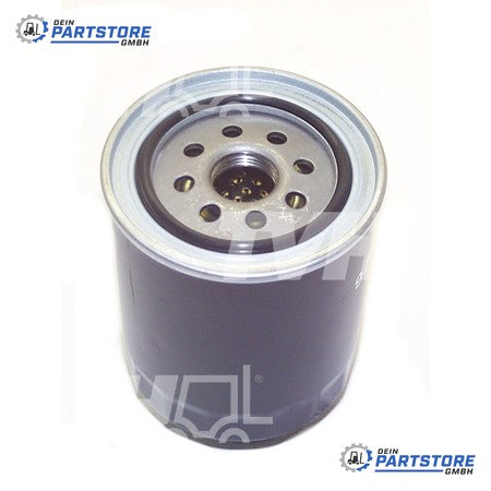 Nissan / UniCarriers Kraftstoffilter 3446200300