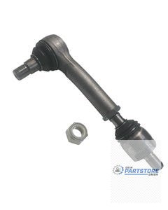 Manitou MT 944657 Spurstange kplt.