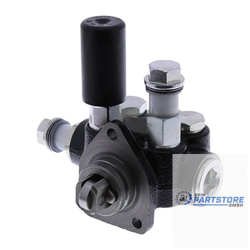 Manitou MSI 941396 Kraftstoffpumpe, 941396