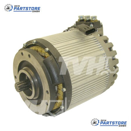 Daewoo Elektromotor A244950