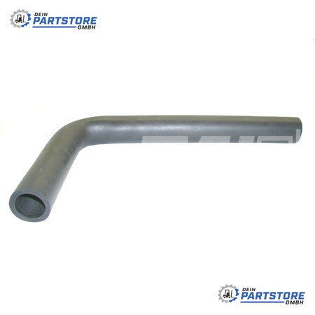 Lansing Formschlauch E725040000
