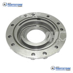 Nissan / UniCarriers Getriebepumpe NF9372421600 1