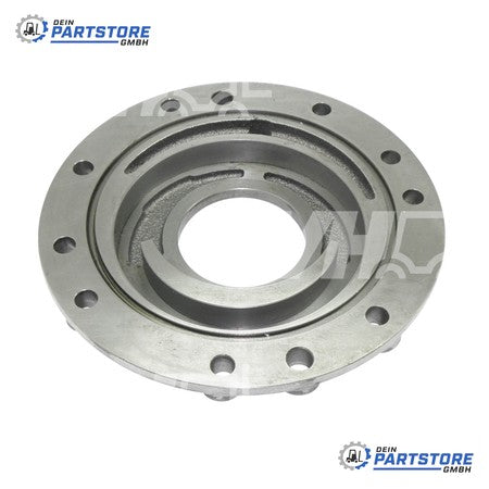 Nissan / UniCarriers Getriebepumpe NF9372421600