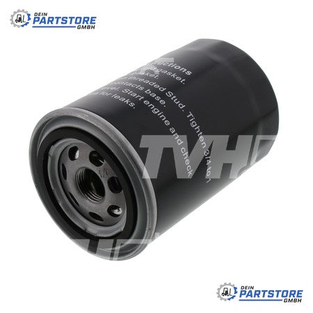 Nissan / UniCarriers Kraftstoffilter A-16405-T9005