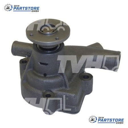 Nissan / UniCarriers Wasserpumpe 2101037526