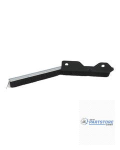 Manitou MT 264040 Schutzbürste