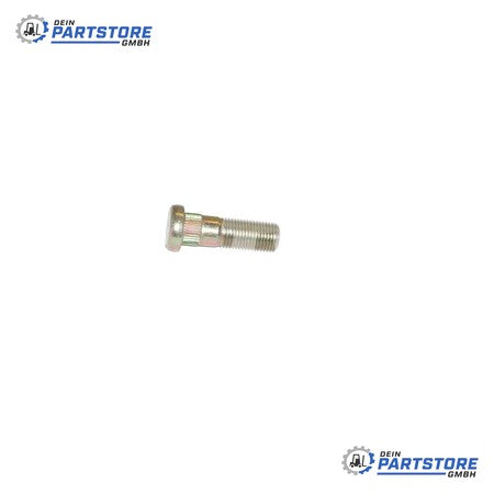 Nissan / UniCarriers Radbolzen 40222A0800