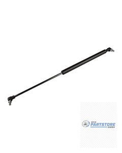 Manitou MT 240923 Gasdämpfer für Motorhaube – Gabelstapler Ersatzteil